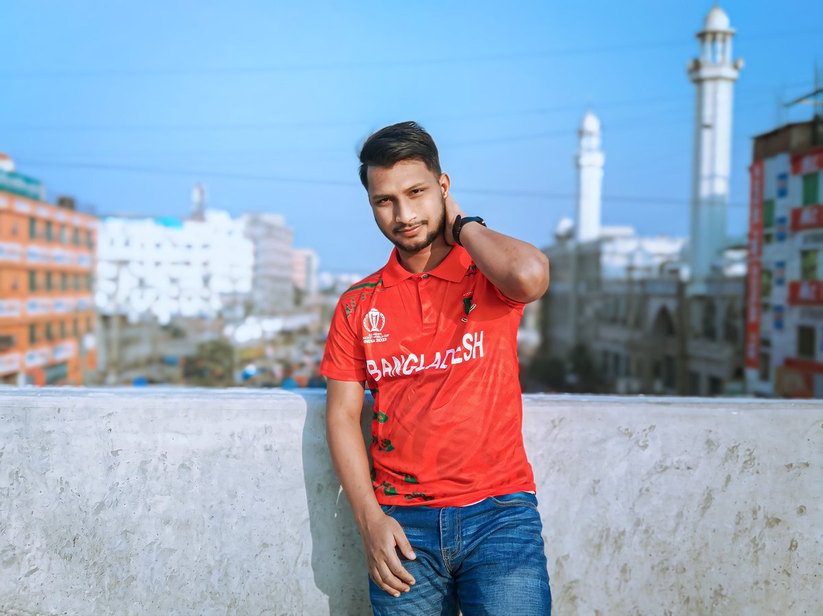 RafsanKhanRobin's tweet photo. ___চেহারার মতো ব্যবহারেরও যত্ন নিন,

___”জীবন সুন্দর হবে❤️‍
#rafsankhanrobin #rkr77 #bdtweet https://t.co/ULLtFnvVq4