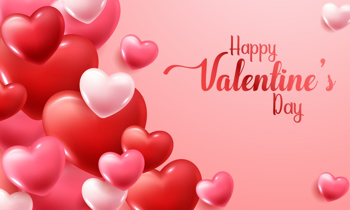 #valentineday