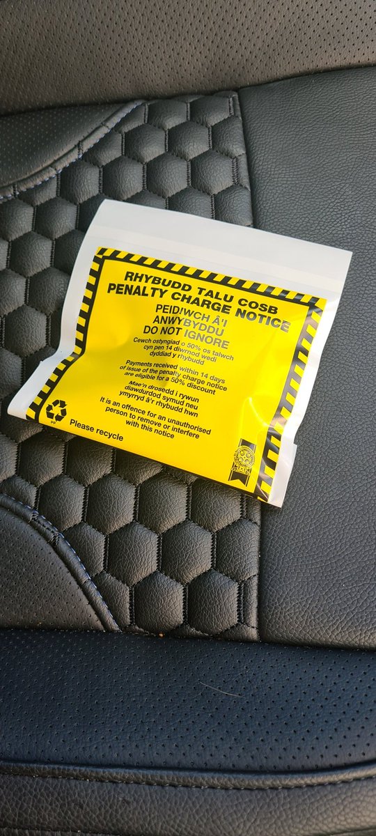 MBInventories tweet media