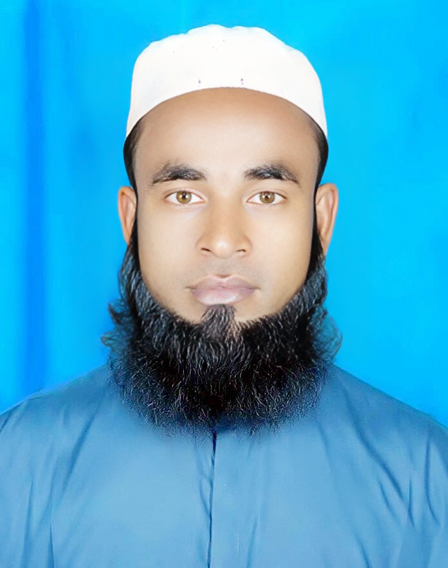 abdurroufmondol's tweet photo. ধের্যের ফল মিষ্টি হয়, সেটা কিভাবে? ثمرة الصبر حلوة كيف؟ सब्र का फल मीठा होता है, कैसे? صبر کا پھل میٹھا ہوتا ہے، کیسے؟ The fruit of patience is sweet, how? https://t.co/NbYPgno2kY