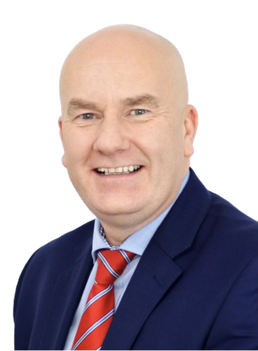 Welcome to our newest Highland Renewables Ambassador, David Taylor, of Porex Technologies Ltd. Filtration Group. Read more here: linkedin.com/feed/update/ur…