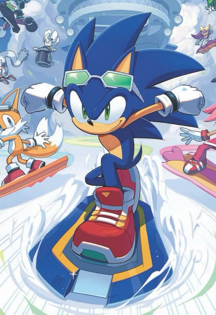 whisperwoIf's tweet photo. RIDERS SONIC RIDERS SONIC RIDERS SONIC RIDERS SONIC RIDERS SONIC RIDERS SONIC RIDERS SONIC RIDERS SONIC RIDERS SONIC RIDERS SONIC RIDERS SONIC RIDERS SONIC RIDERS SONIC RIDERS SONIC RIDERS SONIC RIDERS SONIC RIDERS SONIC RIDERS SONIC RIDERS SONIC RIDERS SONIC https://t.co/NmR4ktAh9E