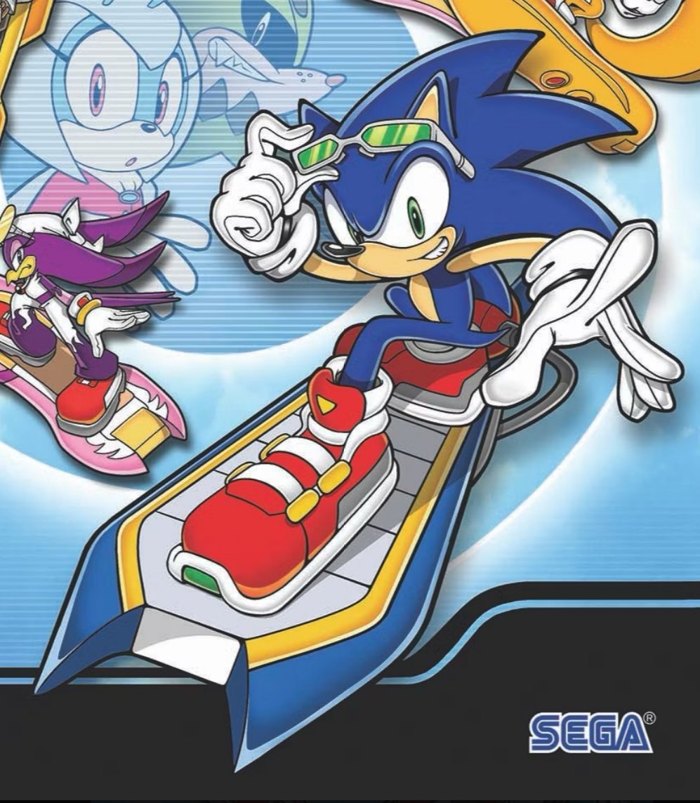 whisperwoIf's tweet photo. RIDERS SONIC RIDERS SONIC RIDERS SONIC RIDERS SONIC RIDERS SONIC RIDERS SONIC RIDERS SONIC RIDERS SONIC RIDERS SONIC RIDERS SONIC RIDERS SONIC RIDERS SONIC RIDERS SONIC RIDERS SONIC RIDERS SONIC RIDERS SONIC RIDERS SONIC RIDERS SONIC RIDERS SONIC RIDERS SONIC https://t.co/NmR4ktAh9E