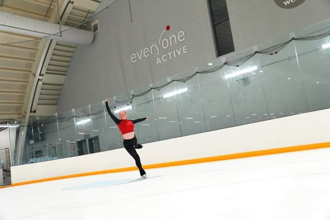 AboutBritain's tweet image. There's more to do in Berkshire than you realise - here's our selection of the best things to do there: buff.ly/3OG59N2