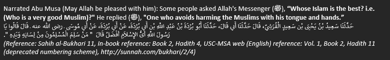 NaadirSoofi's tweet photo. https://t.co/ksDrRkyKb5