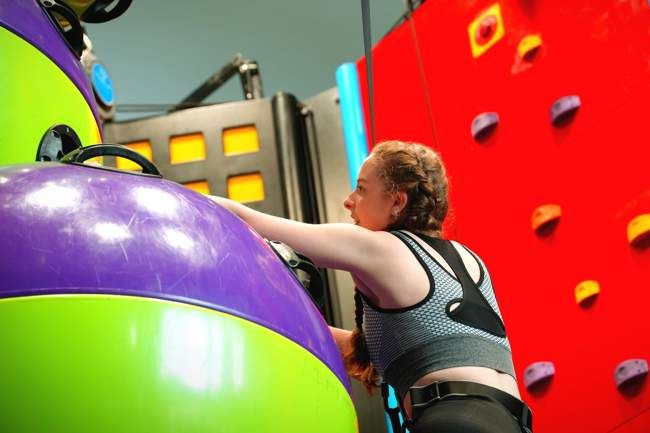 AboutBritain's tweet image. There's more to do in Berkshire than you realise - here's our selection of the best things to do there: buff.ly/3OG59N2