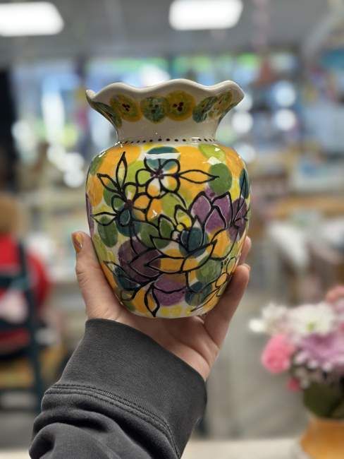 AboutBritain's tweet image. There's more to do in Berkshire than you realise - here's our selection of the best things to do there: buff.ly/3OG59N2