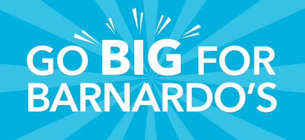 CampbellNaomh's tweet photo. Help us to Go BIG for Barnardo's at #Longstanton @coopuk 16 Feb - 18 Feb.
We'll be fundraising for our charity partner @barnardos with a free prize draw and joined by Co-op #LocalCause Northstowe Arts CIC between 12pm-3pm 16 Feb for craft activities ๐
https://t.co/6hpDrRXBj7 https://t.co/MhTZ4HVoj9