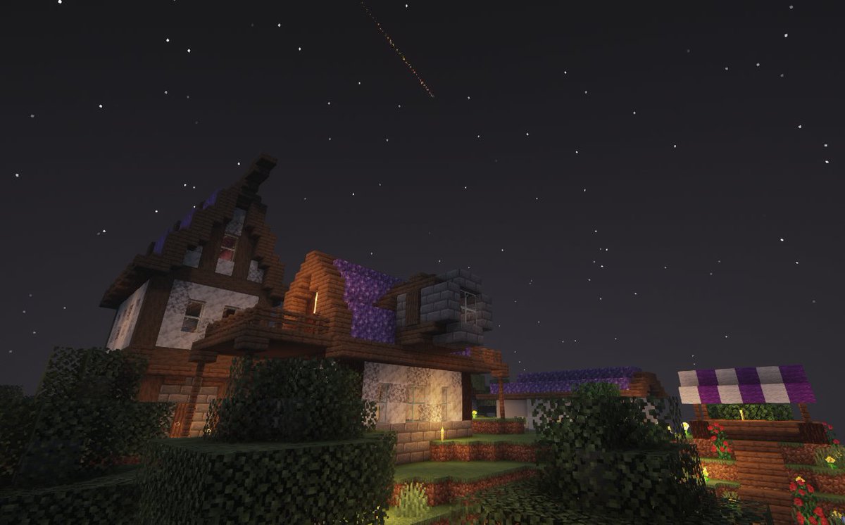 Iozotha Worldbuilding | Applications Open! tweet media