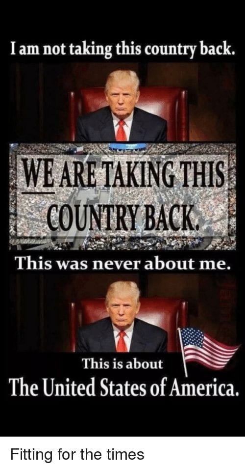GloriaE82895335's tweet image. 1000%CORRECT!!IT HAS BEEN A PERSECUTION SINCE HE 1ST ANOUNCED HE WAS RUNNING!&amp;amp;NEVER ENDING SINCE 2015?Summer?!Becoming A MONSTREOUS ATTEMPT2STOP PDJT45-46-47FROM BEING THE GREATEST LEADER🇺🇸#1HAS EVER HAD IN SEVERAL DECADES#MAGA2024PDJT47ELECTION INTERFERENCE1000%+s 👁️👁️On&amp;gt;🐀'S&amp;gt;💩