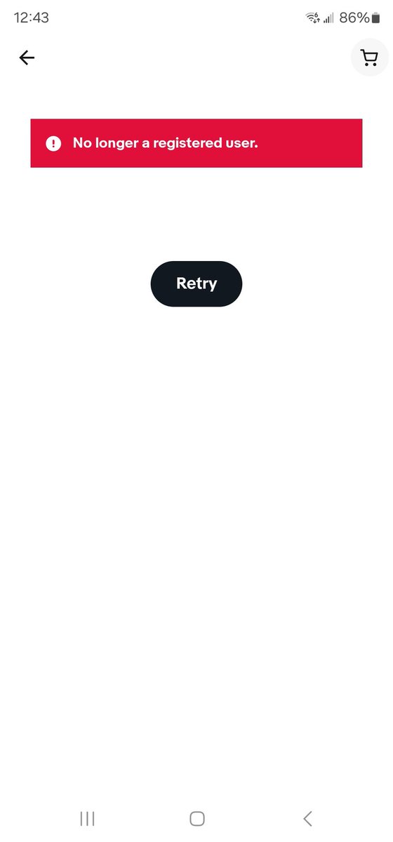 CleTradingClub's tweet photo. @footballcardfun Well done guys!!!    That was insanity.   Hope he didn't get too many suckers before being shut down. https://t.co/HEdEKakOF1