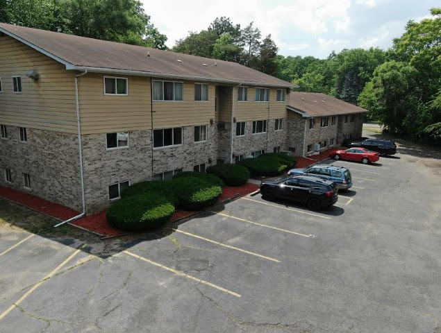 Tory Sheffer tweet media