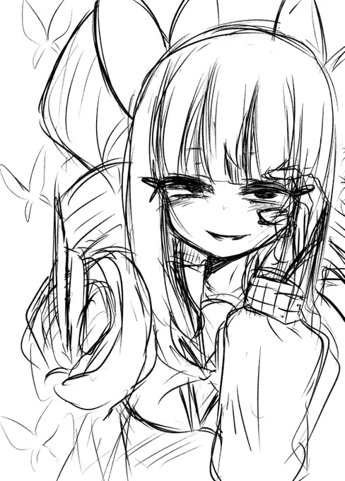 もあちあもちゃんrkgk 