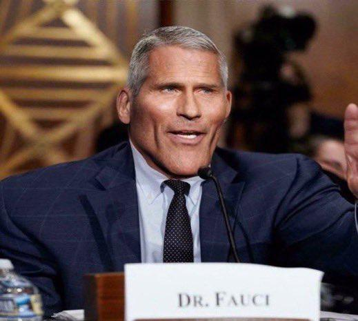 0x49fa98's tweet image. 