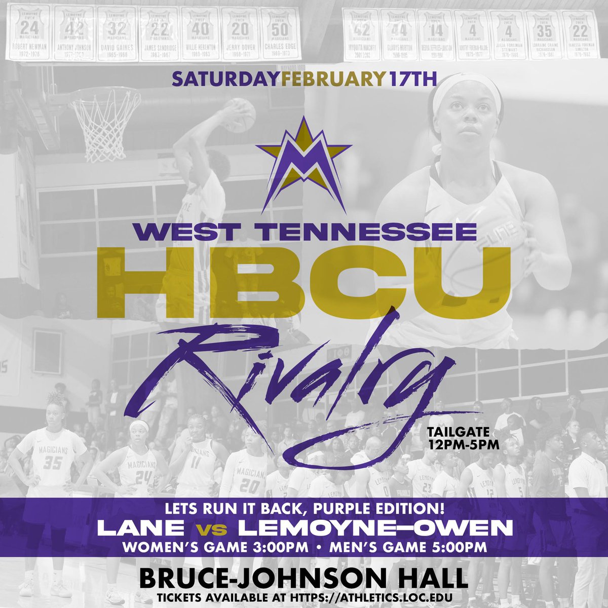 LOC_WBB's tweet photo. S A T U R D A Y 🔥🍿 https://t.co/fLBuubkDjr