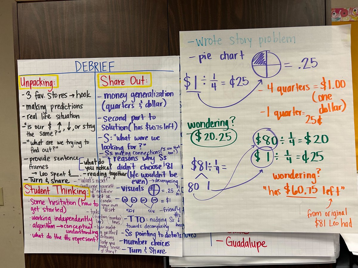 UCLAMathProject's tweet photo. Another exciting Problem Solving Lab Day! Today, we're taking on challenges at La Merced Academy, combining our brains and teamwork to problem-solve like pros! 🧩💪 #MathLab #ProblemSolvers #UCLAMathProject https://t.co/0w8o0O4RQs