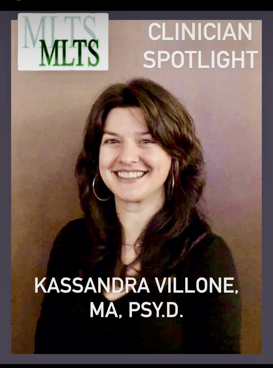 mainlinetherapy's tweet image. Interests: #LGBTQ+ Issues,Systems of #Oppression, #Sexuality,Interpersonal Relationships,Life Transitions &amp;amp; #TraumaRecovery. “Therapy is one of a few places in life in which we control how much work we put into it and we are also the direct beneficiaries of our hard work.”