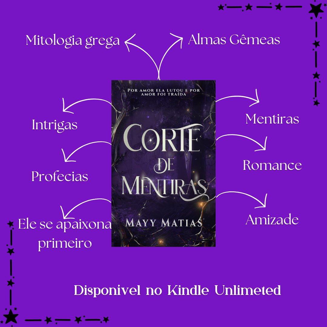 mayymatias's tweet photo. Já leram um livro nacional hoje?
https://t.co/u1jYzLdN3H
#livros #livrosfantasia #livroromance https://t.co/QGDMqXHcVJ