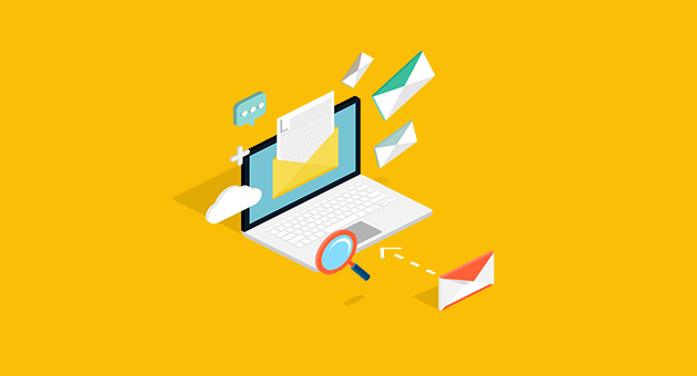 > Éxito en el Email Marketing con #MailRelay 
tecnologia-global.com/2015/11/exito-…
#digitalmarketing #emailing