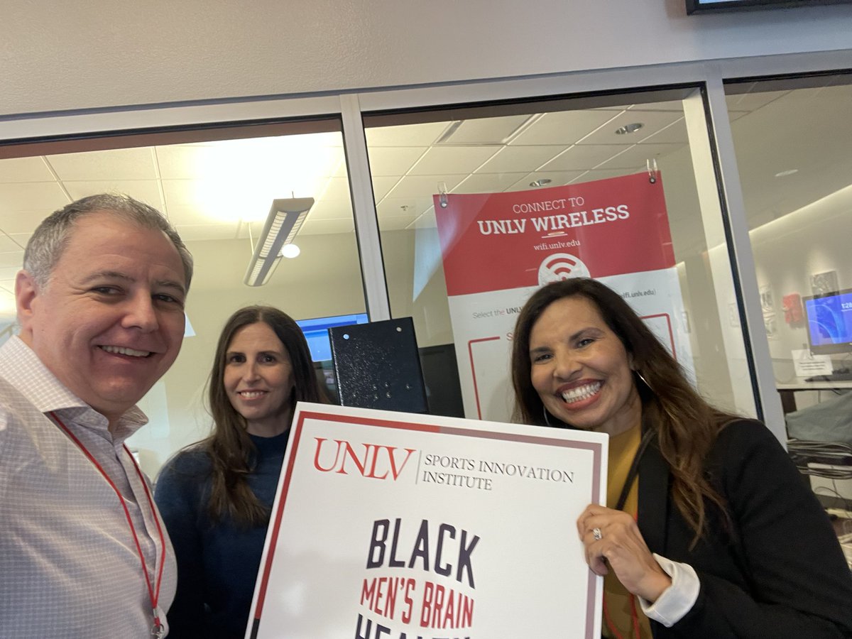 #TBT: Last wk’s Black Men’s Brain Health Conference (#BMBH) was *great*! Grateful to @robertturnerphd; @DrMariaALZ; @drstroman; & our superb speakers, team & BMBH Scholars for making this meeting such a success! TY @NIHAging & @alzassociation for your support!🙌🏽 @BrainHealth4Men