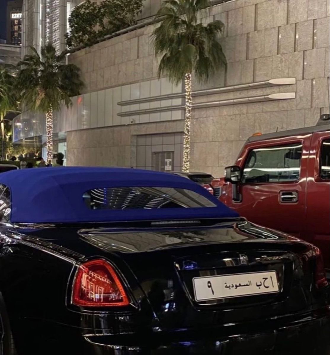 saudipopular's tweet photo. https://t.co/3VKZdWHjyB