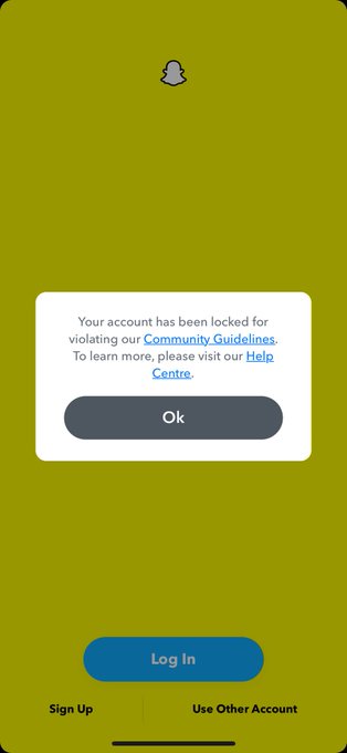 ffs https://t.co/j6FgsIjjoO