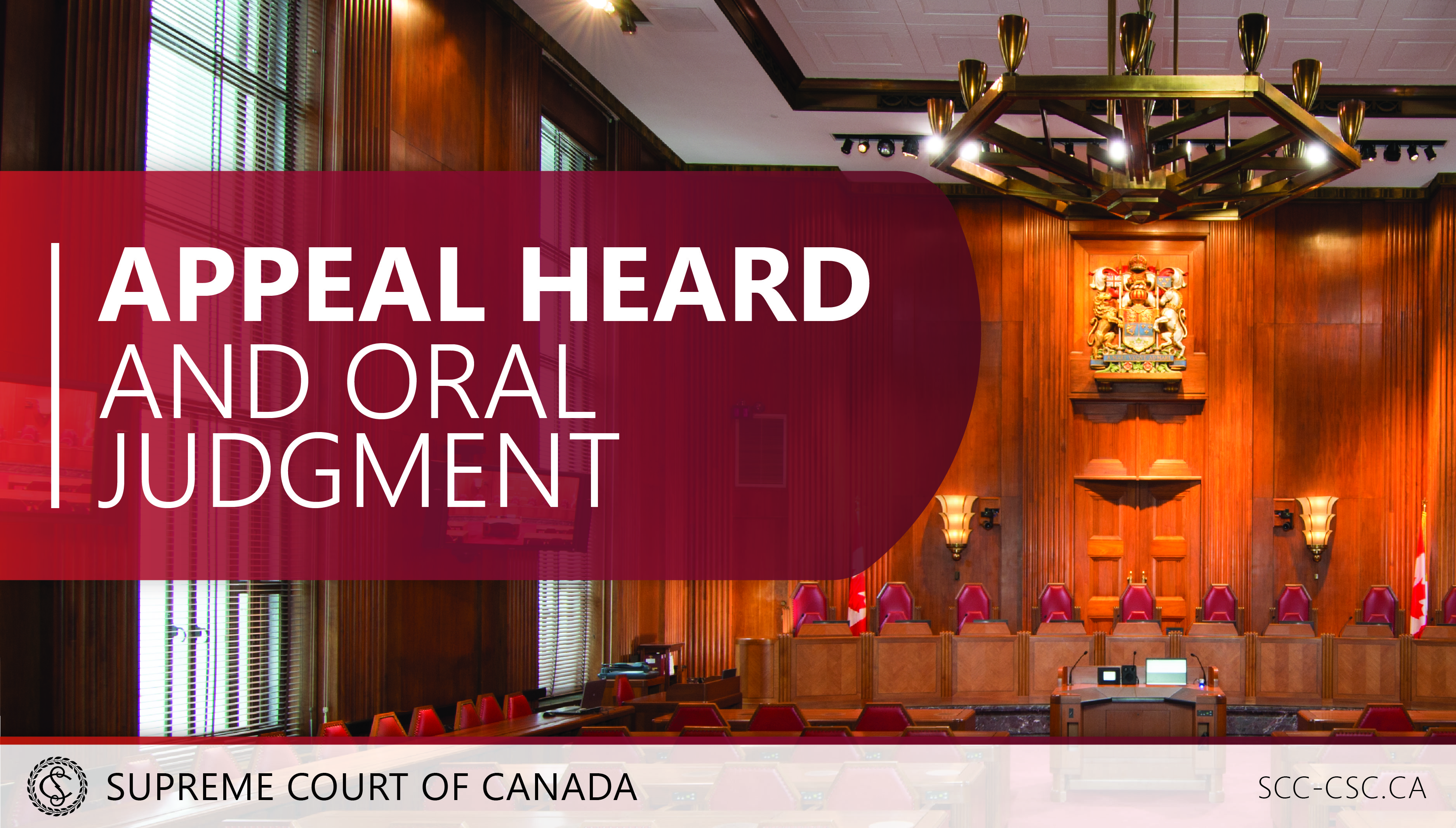 Appealing a case to the supreme court hotsell