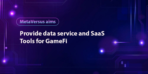 MetaVersus tweet media