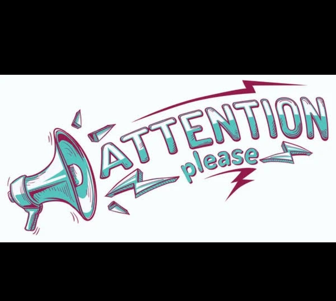 Follow for FB 💤💤