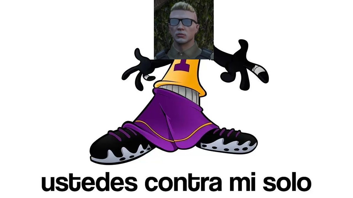 lvsauron's tweet image. Gustabo dando toda su información y retandolos a qué le hagan algo, es esto