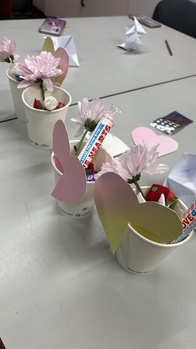 Havering MPS tweet media