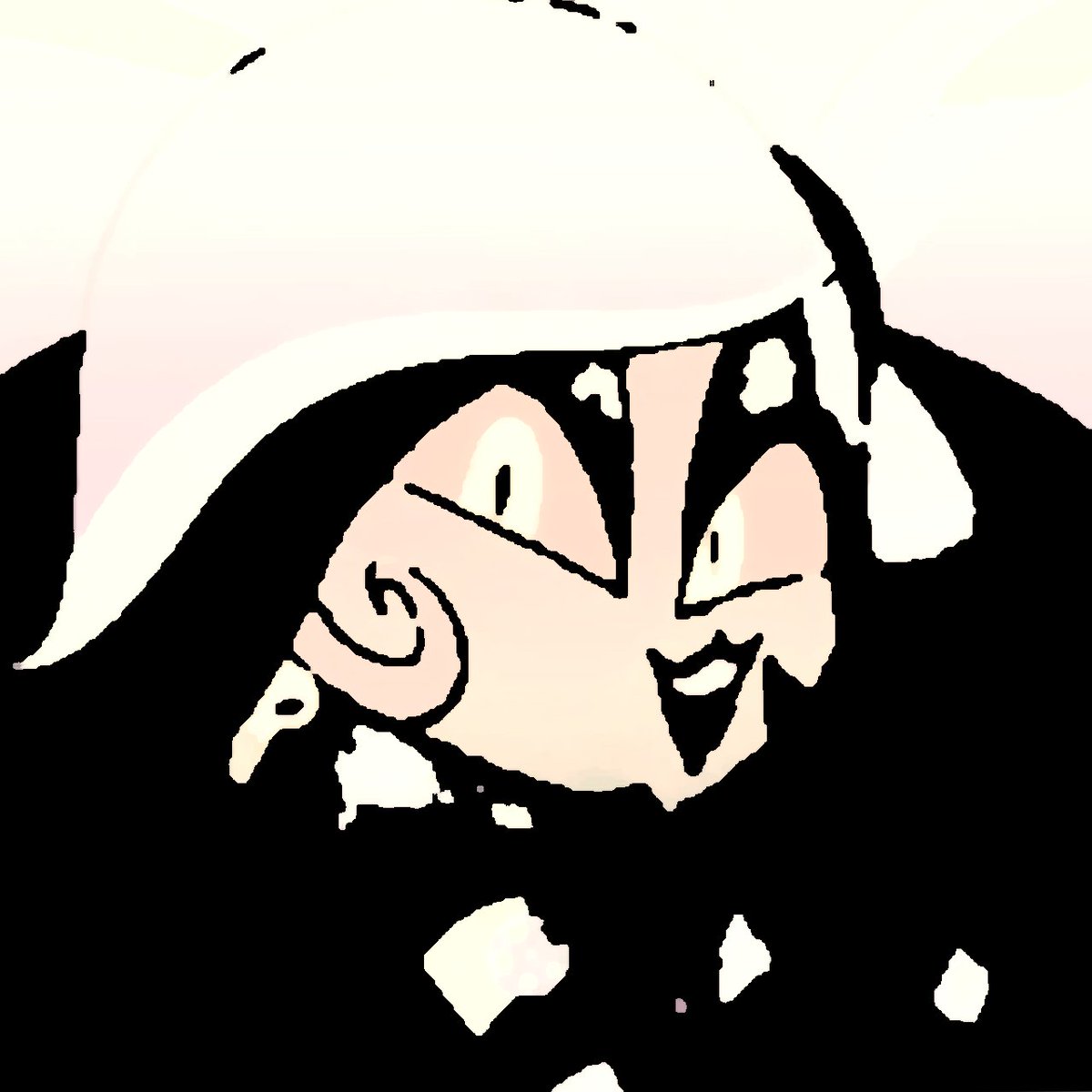 3rdvees's tweet photo. ᅠwoww , why so salty on valentines day ❔ let me guess  𓏧 you don't have a valentine — ? https://t.co/koRdlfTlui
