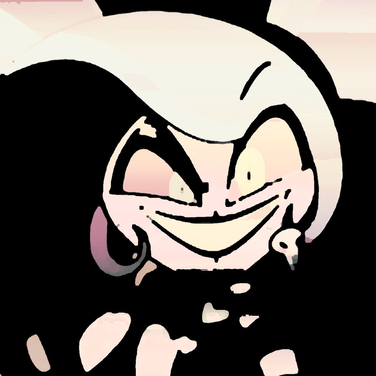 ᅠwoww , why so salty on valentines day ❔ let me guess  𓏧 you don't have a valentine — ?