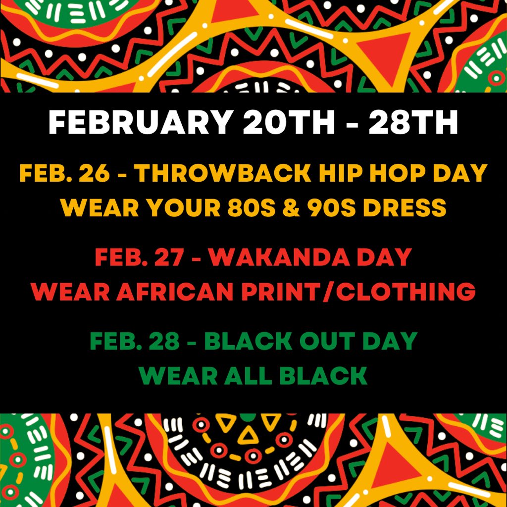 Williams Middle School (@hawk_eye_view) on Twitter photo 