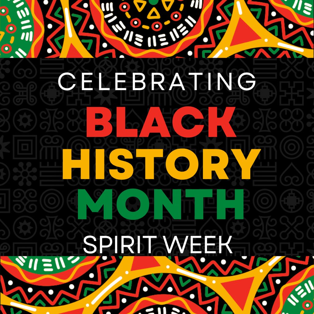 Williams Middle School tweet media