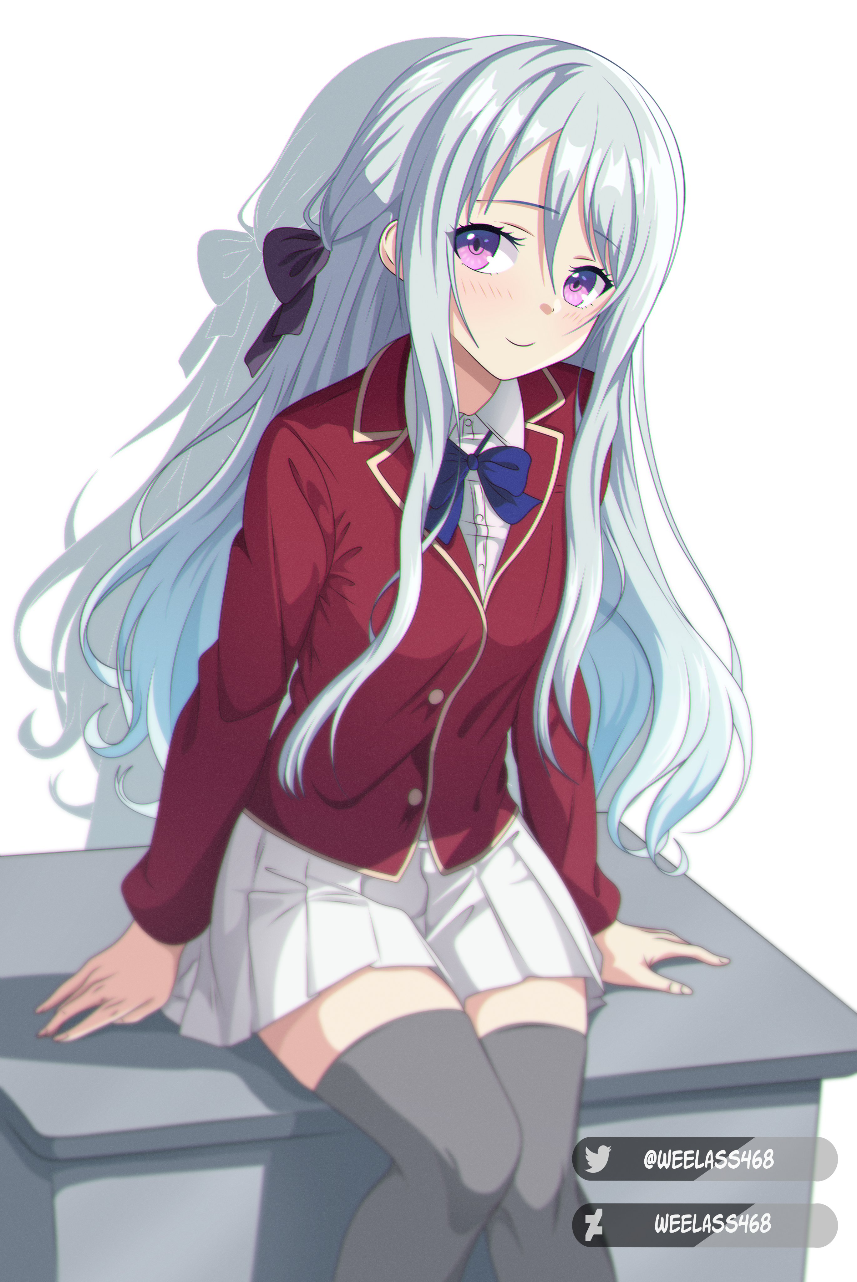 50% OFF 以上 - レディース福袋 weelass on X:  あみぐるみ