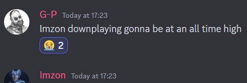 EoE Smash Out of Context tweet media