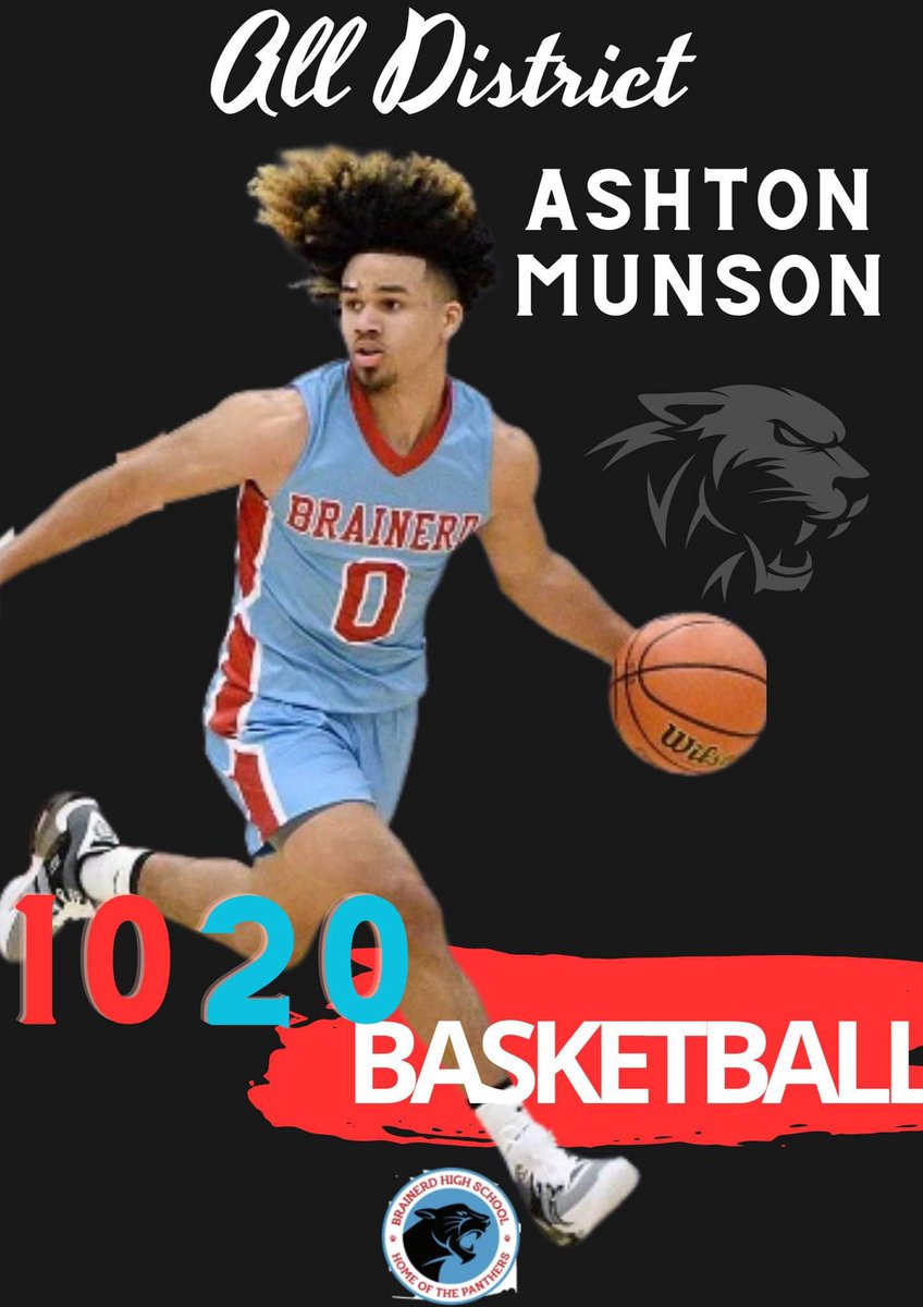 Unsigned 2024 CG  <a href="/AshtonMunson2/">Ashton Munson</a>