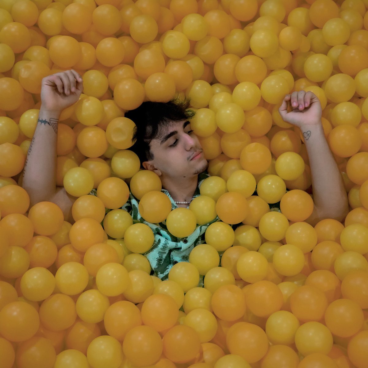 PELIS DE TERROR, DISPONIBLE ESTA NOCHE A LAS 00:00 EN TODAS LAS PLATAFORMAS 🌷✨🎬