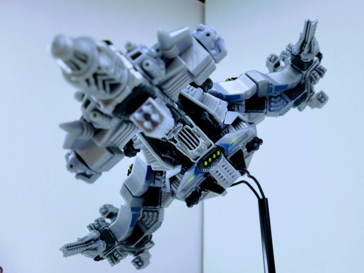 SnaapToys tweet media