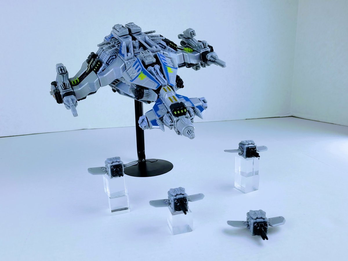 SnaapToys tweet media