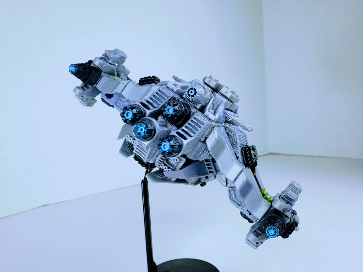 SnaapToys tweet media