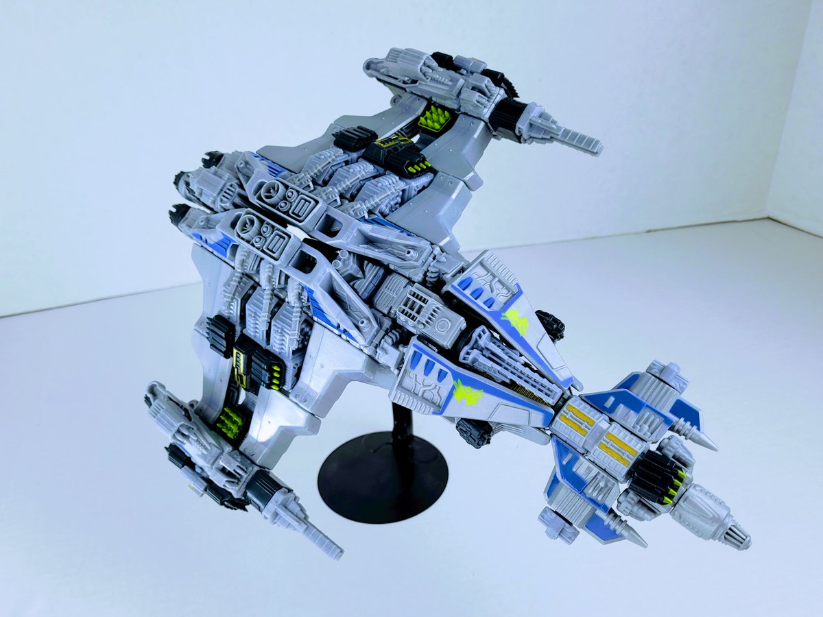 SnaapToys tweet media