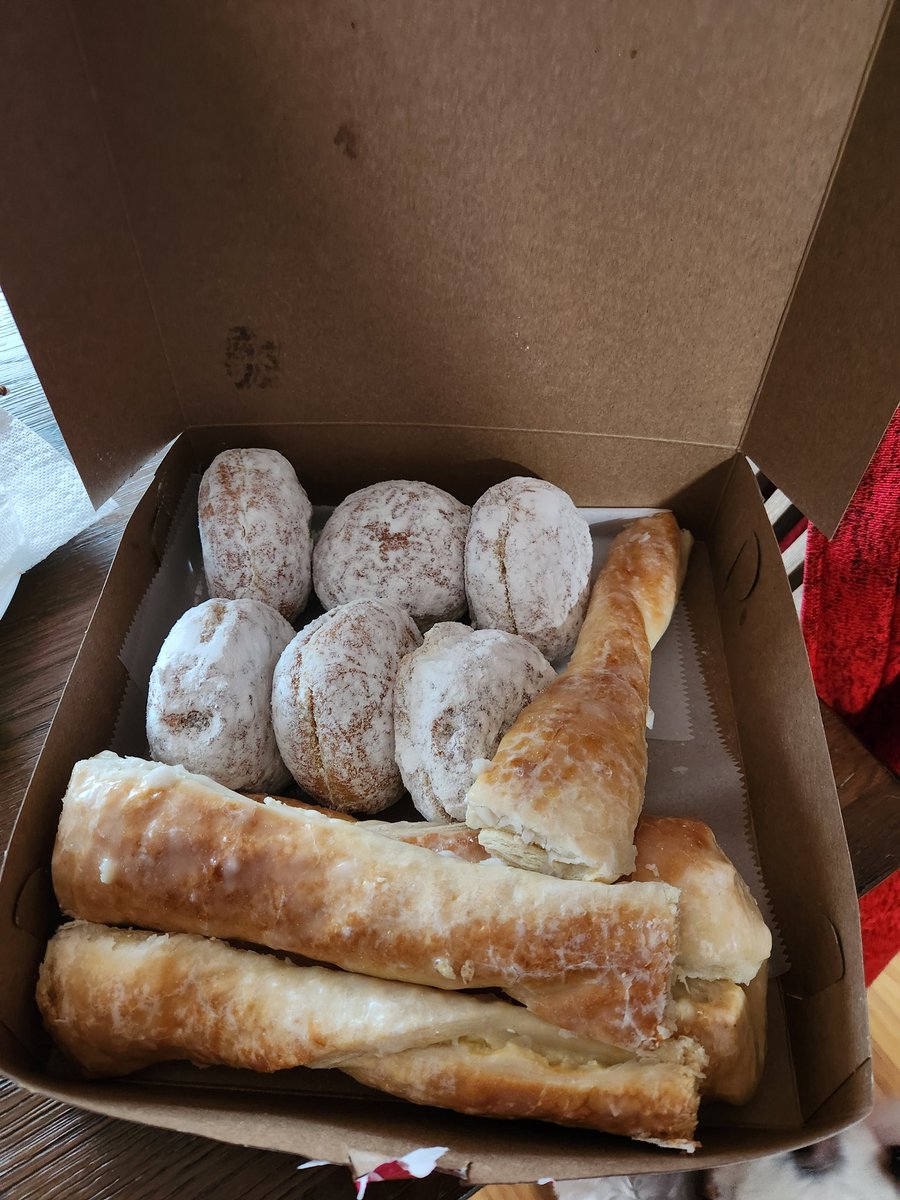 💀johnnymo tweet media