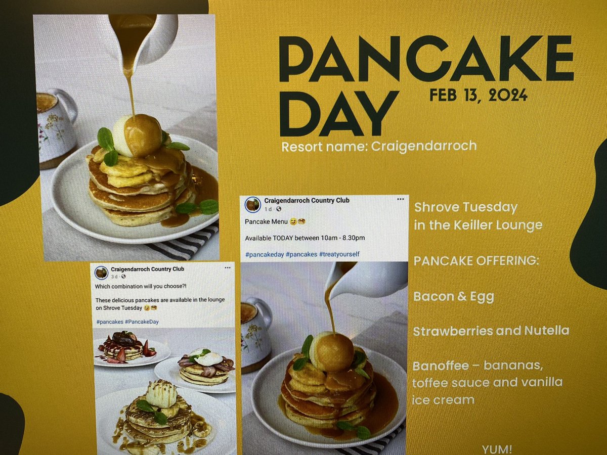 Aileen Munro tweet media