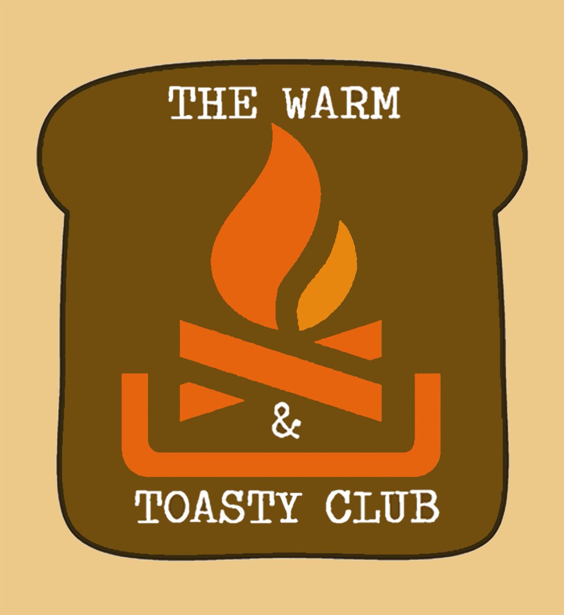 WarmToastyClub's tweet photo. We are 10 next month &amp; we'd love it if you share a story/memory/comment about your interactions with the club over the last 10 years
We hope to have enough memories to put together a birthday newsletter
Comment or email thewarmandtoastyclub@gmail.com TY

@TNLComFund @TNLUK https://t.co/dlUR8PGyT4