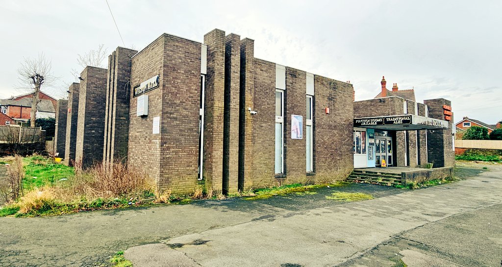drawmytown's tweet photo. Wilson Hall, Colley Gate, B63 2BU

#wilsonhall #colleygate #blackcountry #theblackcountry https://t.co/RcNc1uWz4U