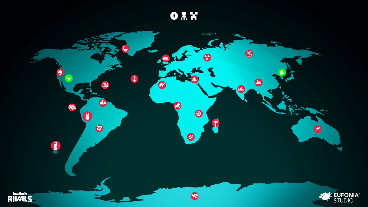 aaxroon's tweet image. SE VIENE