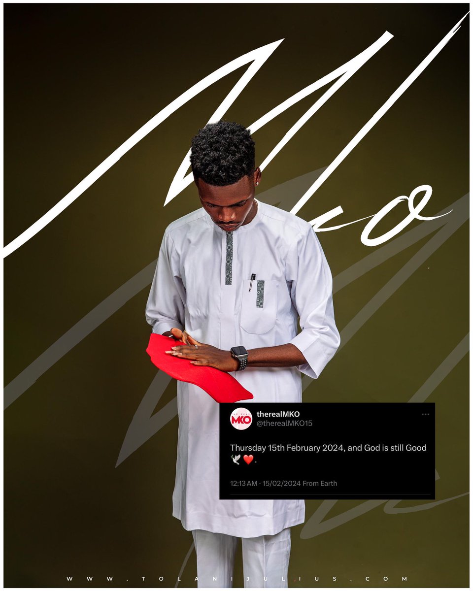 therealMKO15's tweet photo. Happy birthday MKO! 🎉🥳 https://t.co/I5Fo16JXvB