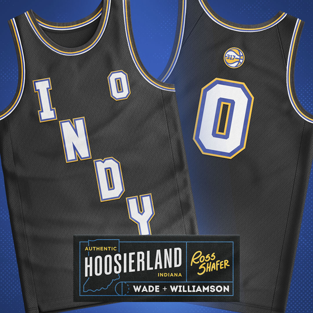 Grab your 'Next Man Up' #Hoosierland series jersey before pre-order ends Feb 19th! #Indianapolis #loveindy

wadeandwill.com/collections/ro…